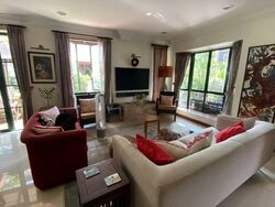Watten Estate Road (D11), Semi-Detached #444929821